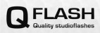 Qflash