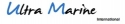 Ultra Marine International