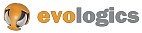 Evologics BV