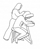 In Touch Massage
