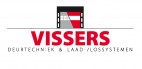 Vissers Deurtechniek