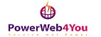 PowerWeb4You Internet Diensten