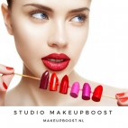 MAKEUPBOOST