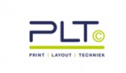 Print Layout Techniek ciere BV
