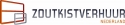 Zoutkistverhuur Nederland