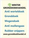 Winter gronddoekhandel vof