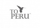 ToPeru