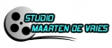 Studio Maarten de Vries