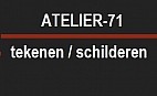 Atelier 71 