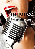 Annonce Entertainment