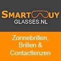 SmartBuyGlasses