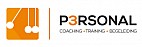 P3RSONAL