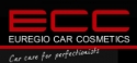 Euregio Car Cosmetics