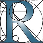 Robin Roelofsen Freelance Webdesigner