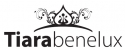 Tiarabenelux - Juweliers Groothandel
