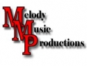 Melody Music Productions