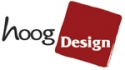 Hoogdesign