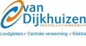 Van Dijkhuizen -Installatiebedrijf