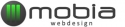 Mobia Webdesign