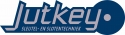 Jutkey Sleutel en Slotentechniek