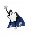 Ifix-it