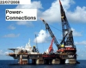 POWER CONNECTIONS