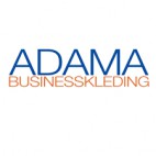 Adama Business Kleding