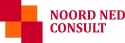 Noord Ned Consult