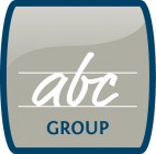 ABC-group