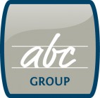 ABC-group