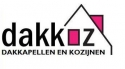 Dakkoz