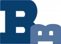 Batenburg Metaalwerken b.v.