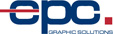 EPC Nieuwegein
