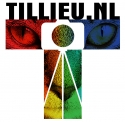 Raymond Tillieu Fotografie