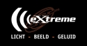 Extreme Geluid - Verhuur licht beeld geluid