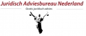 Juridisch Adviesbureau Nederland