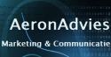 AeronAdvies