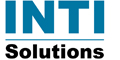 INTI Solutions