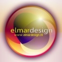 ElmarDesign