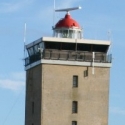 Vakantie Service Bureau Terschelling
