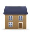 Internet Reisbureau Online
