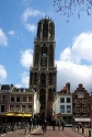 Holland souvenir giftshop