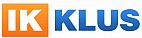 Ikklus.nl
