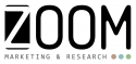 ZOOM marketing & research