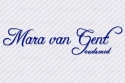 Goudsmid Mara van Gent