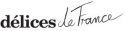 Delices de france