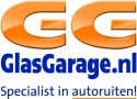 GlasGarage Tilburg Zuid