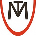 Tevreden marketing