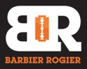 Barbier rogier