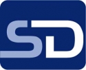 SaaSData